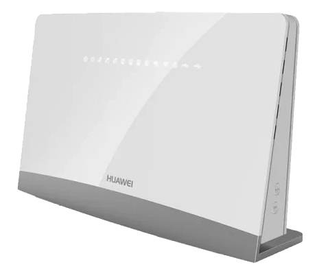 Huawei HG8245Q2