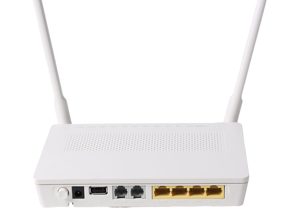 اتصال FTTH،حرفه‌ای و پایدار — رایکا