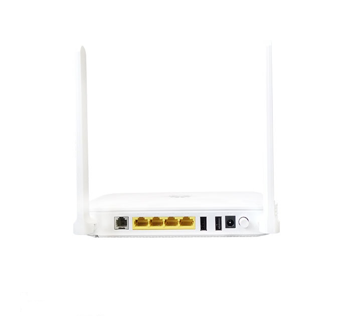 Huawei EG8145X6