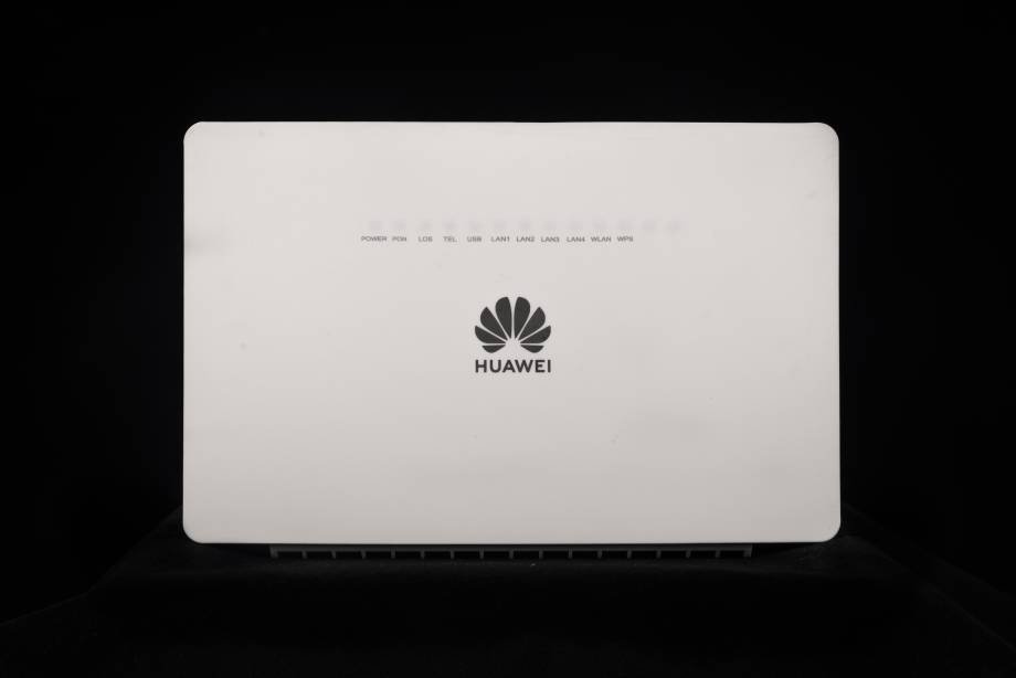 Huawei HG8245Q2