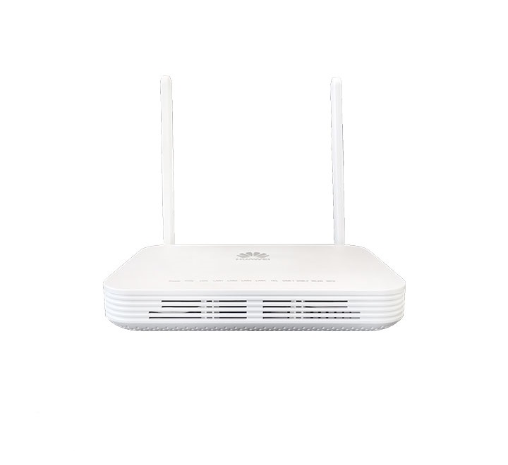 Huawei EG8145X6
