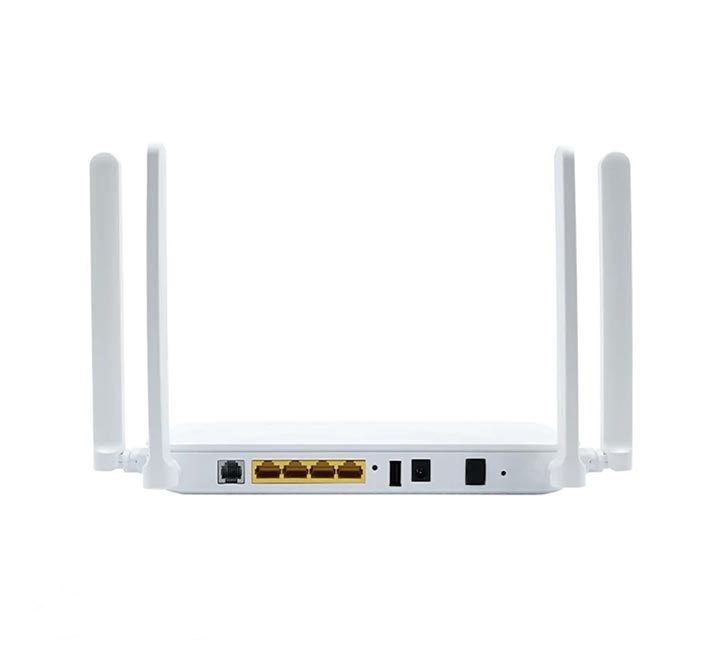 Huawei HG8245W5