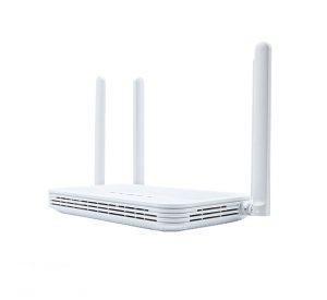 Huawei HG8245W5