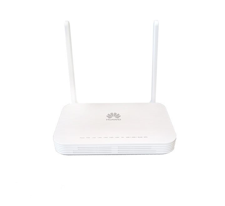 Huawei EG8145X6