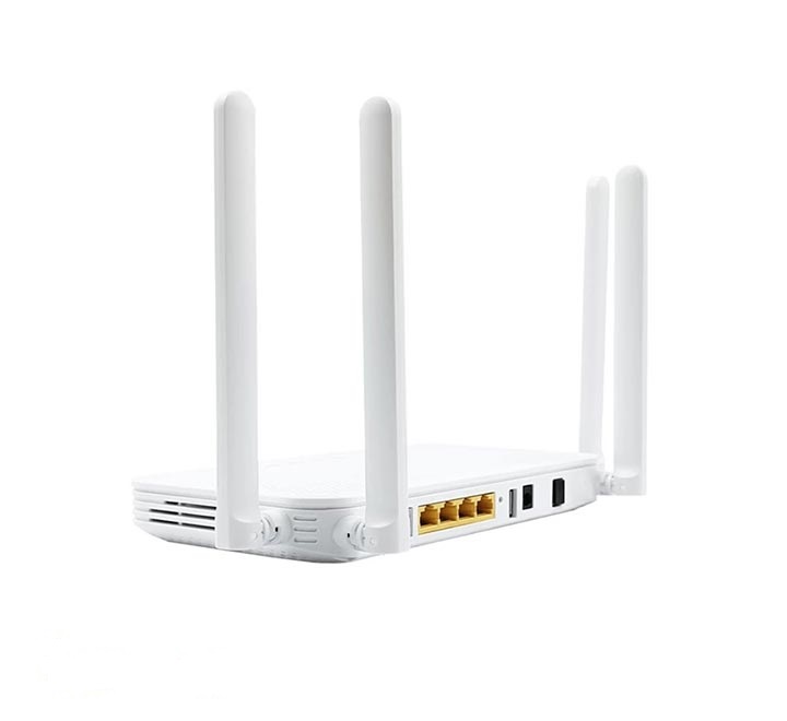 Huawei HG8245W5