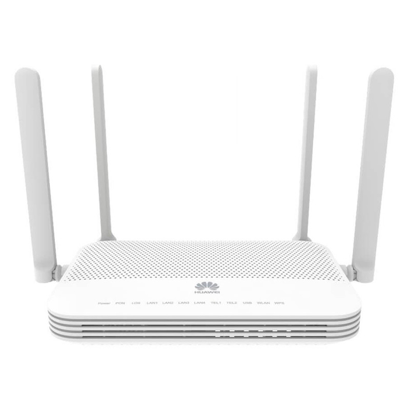 Huawei HG8245W5