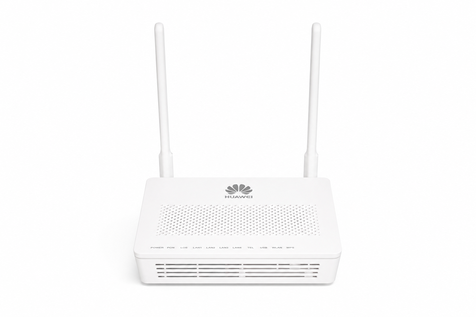 Huawei HG8546M — مودم رایکا