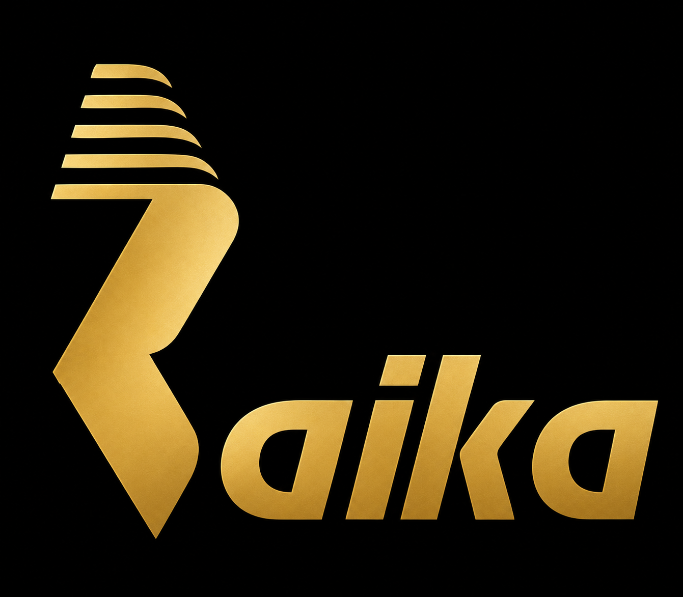 رایکا Raika — raikagroup